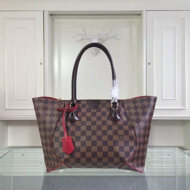 LV Tote Bags N41548 Toron