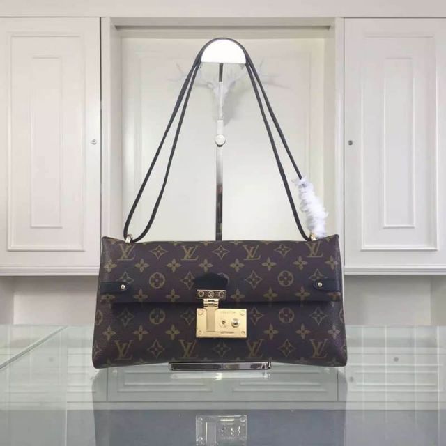 LV Shoulder Bags M41693 Morogram