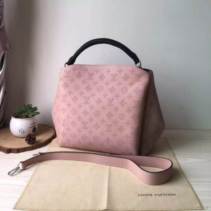 LV Tote Bags 50031LV