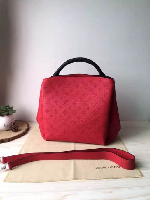 LV Tote Bags 50031