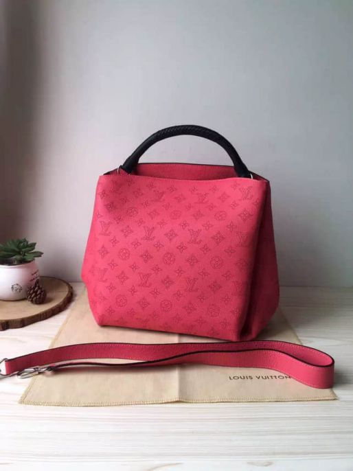 LV Tote Bags 50031