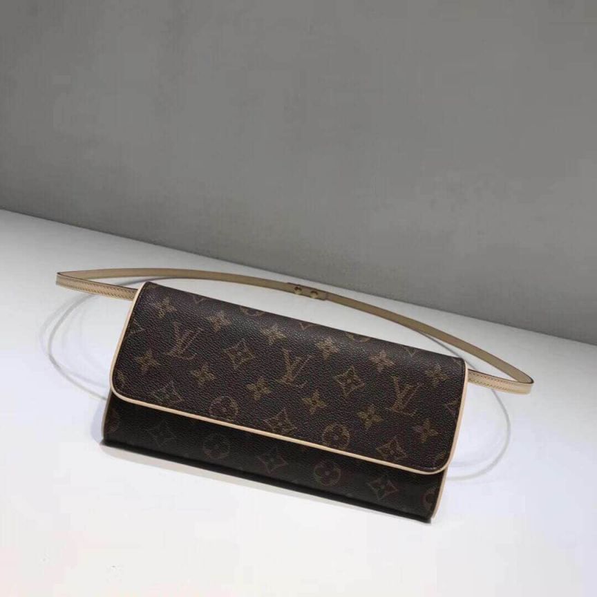 LV Waist Bags vintageLV