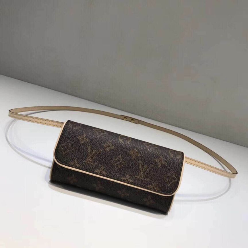 LV Waist Bags vintageLV