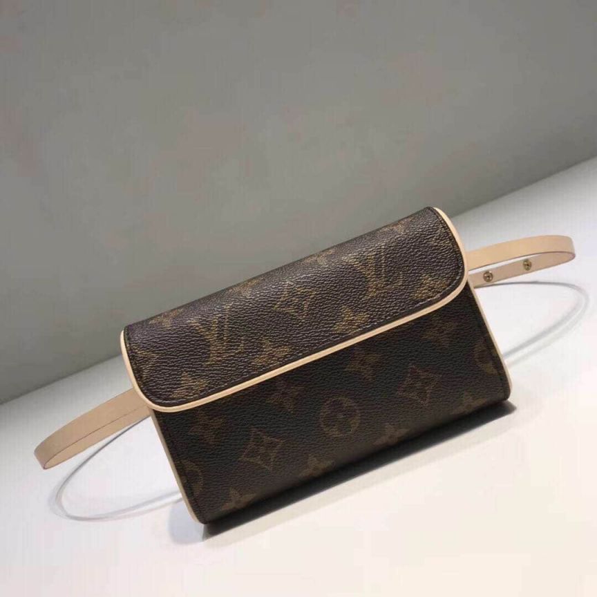 LV Waist Bags vintageLV