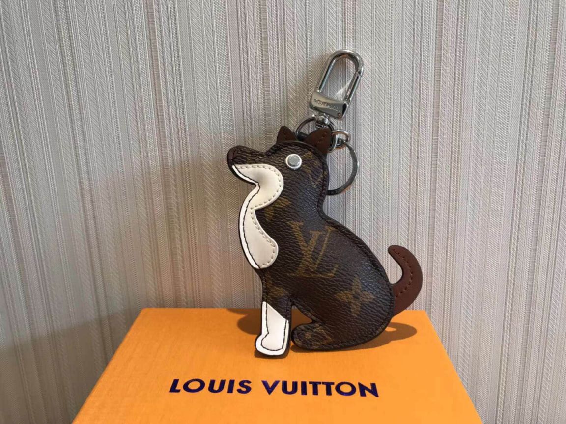 LV DOG MP1995