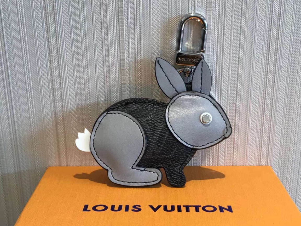 LV Rabbit M63224