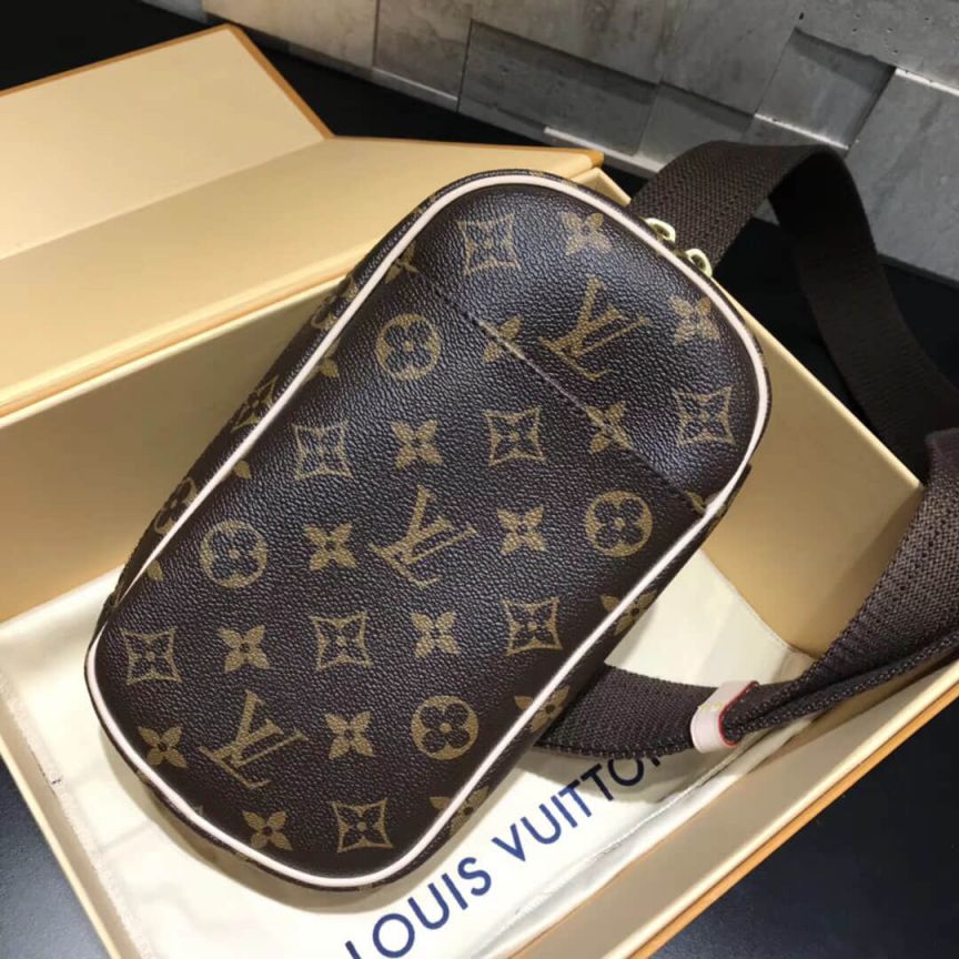 LV Waist Bags M51870