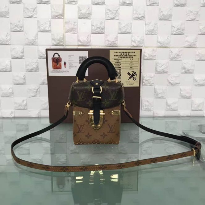 LV Sale CAMERA BOXM42999 2016