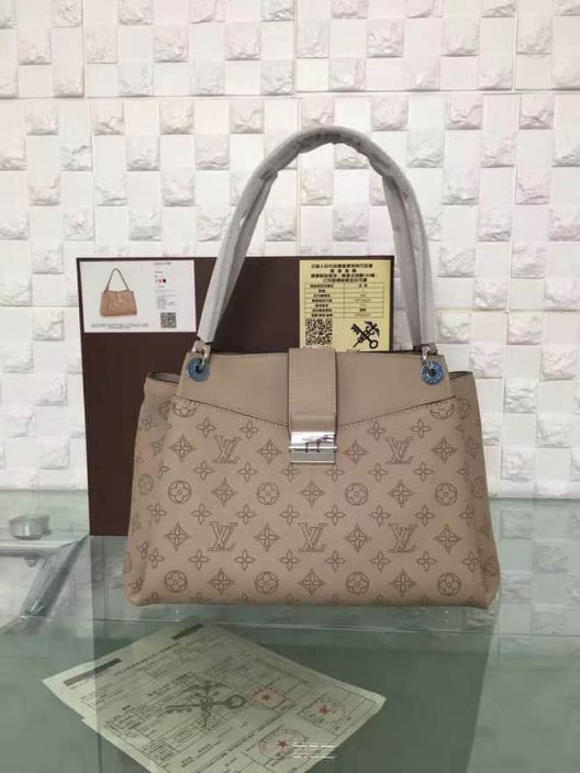 LV Tote Bags M417 88