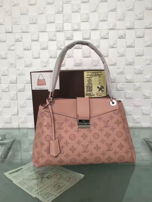 LV Tote Bags M417 88