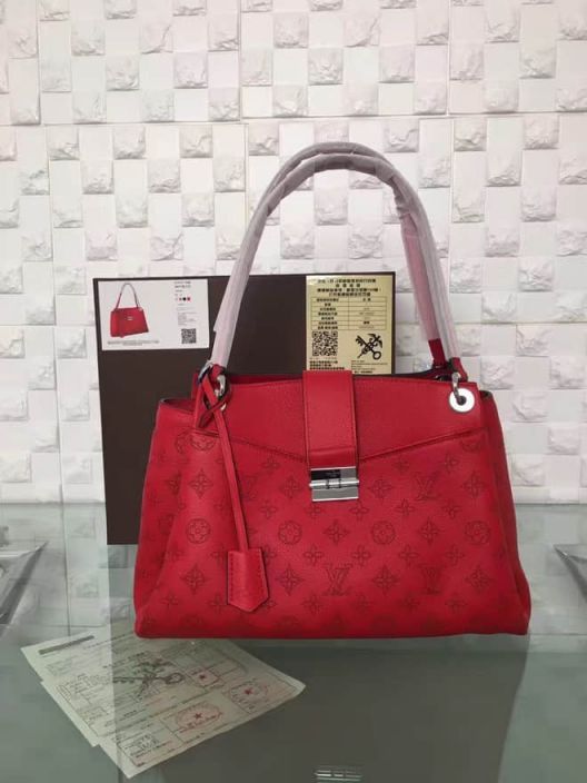 LV Tote Bags M417 88