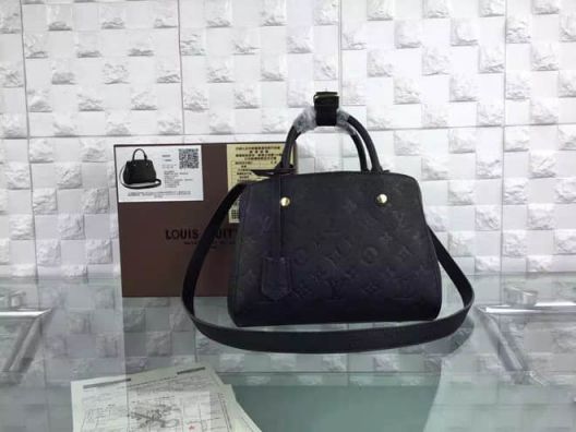 LV Shoulder Bags M41053