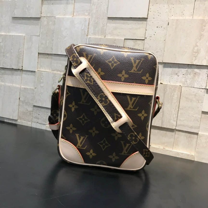 LV Shoulder Bags