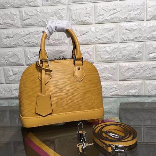 LV Tote Bags 40301