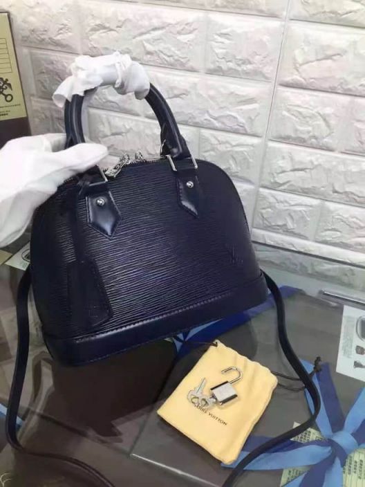 LV Tote Bags 40301