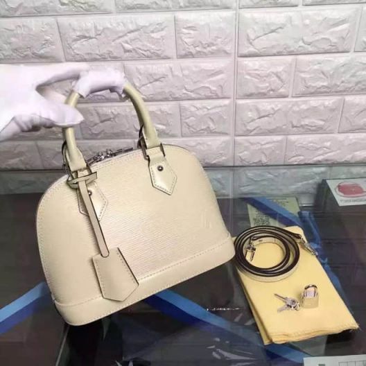 LV Tote Bags 40301