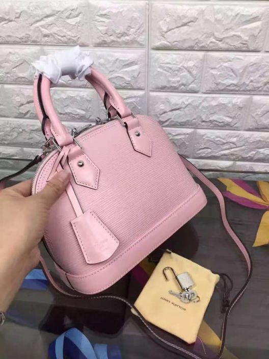 LV Tote Bags 40301