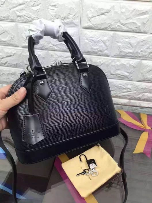 LV Tote Bags 40301