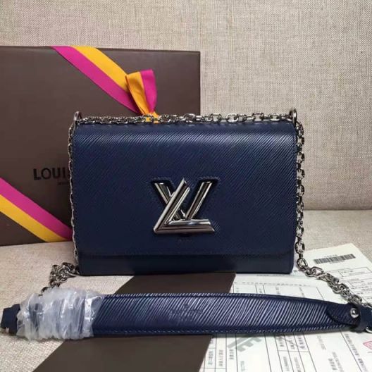 LV Shoulder Bags M50280