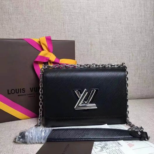 LV Shoulder Bags M50280