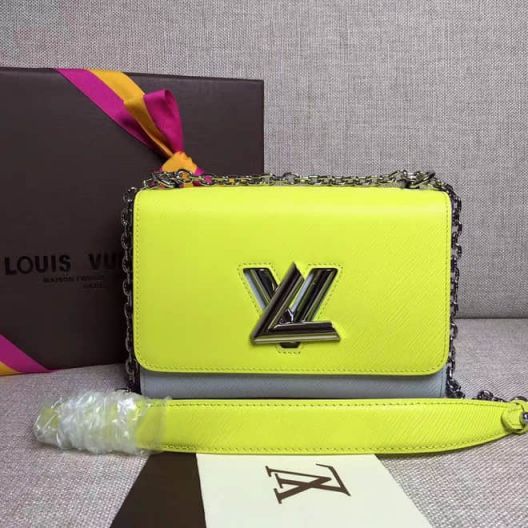 LV Shoulder Bags M50280