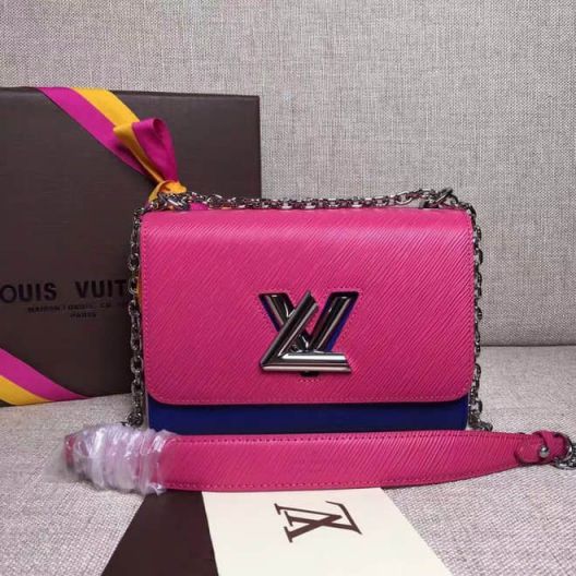 LV Shoulder Bags M50280