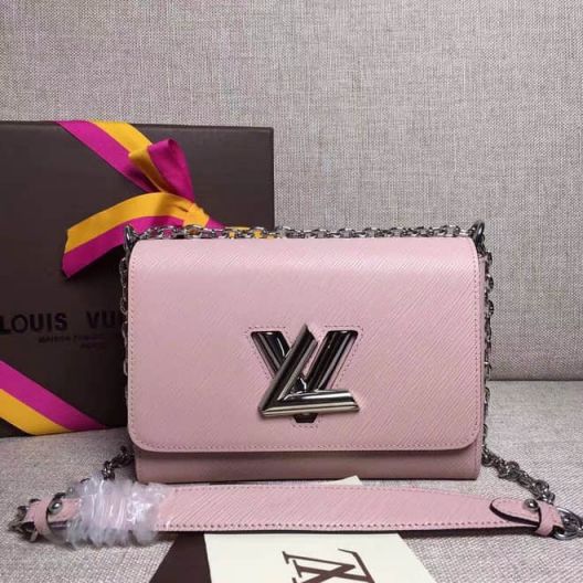 LV Shoulder Bags M50280