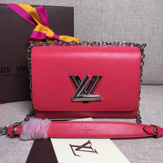 LV Shoulder Bags M50280