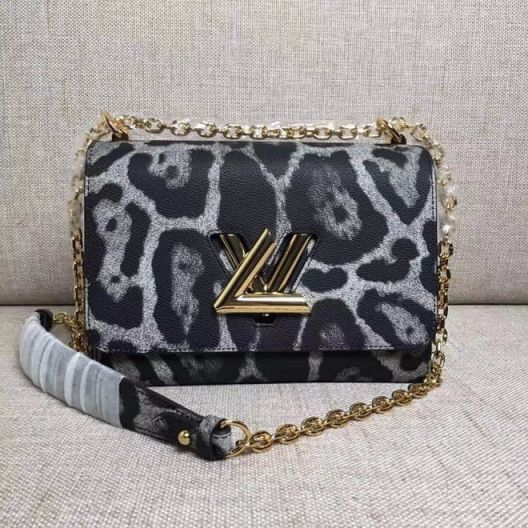 LV Shoulder Bags M50280