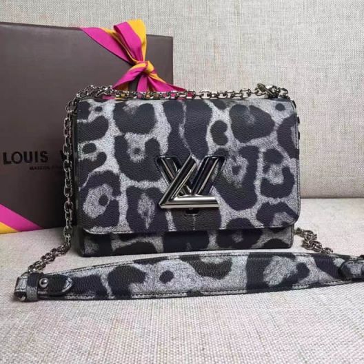 LV Shoulder Bags M50280