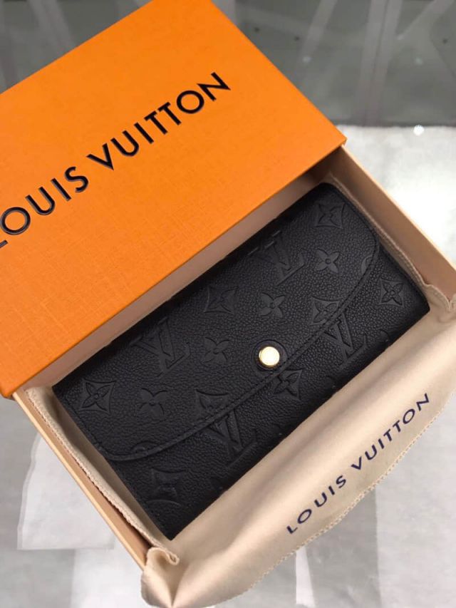 LV Wallets M62369