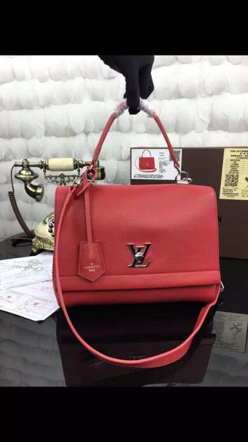 LV Shoulder Bags M50250