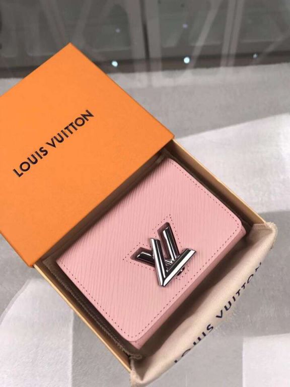 LV Wallets M62934