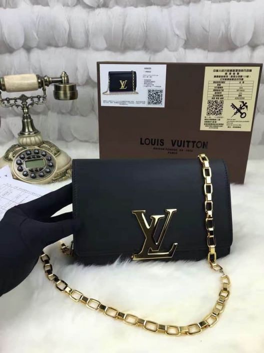 LV Shoulder Bags M94355