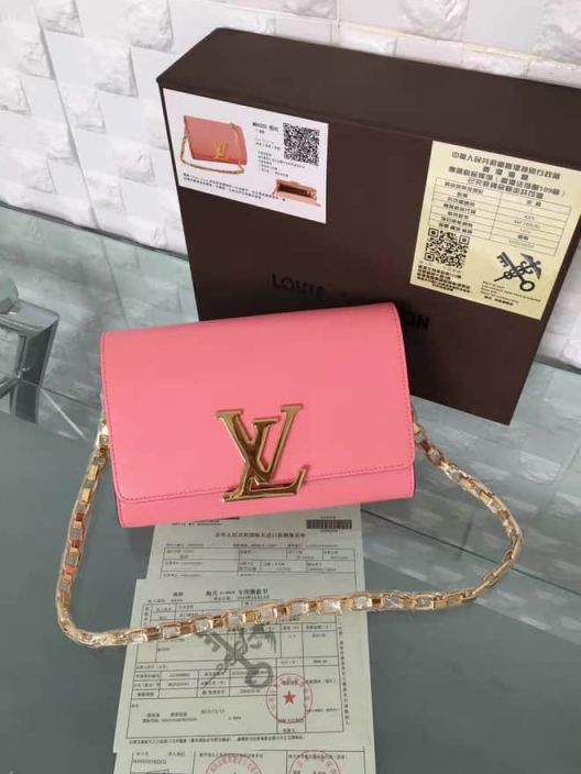 LV Shoulder Bags M94355