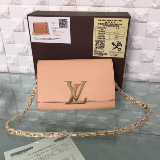 LV Shoulder Bags M94355