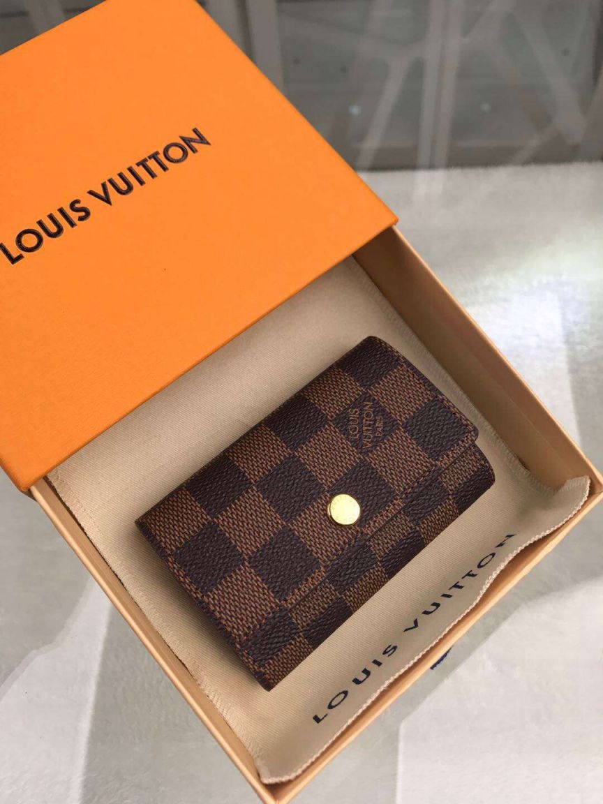 LV N62630 KEY Bags