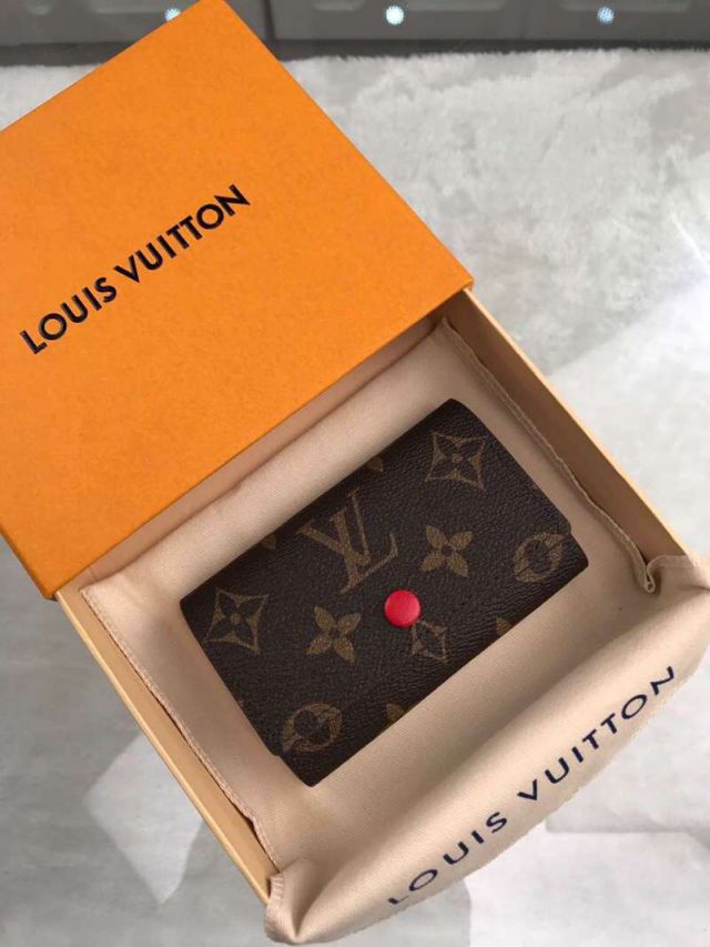 LV M61285 KEY Bags