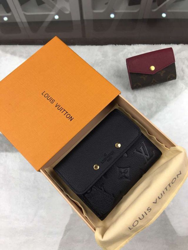 LV Wallets M62184