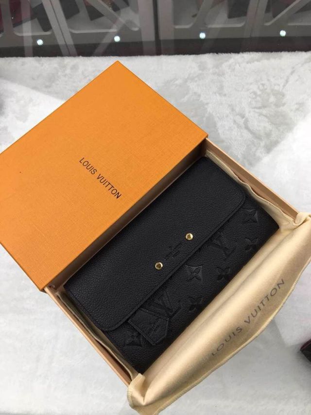 LV Wallets M61833