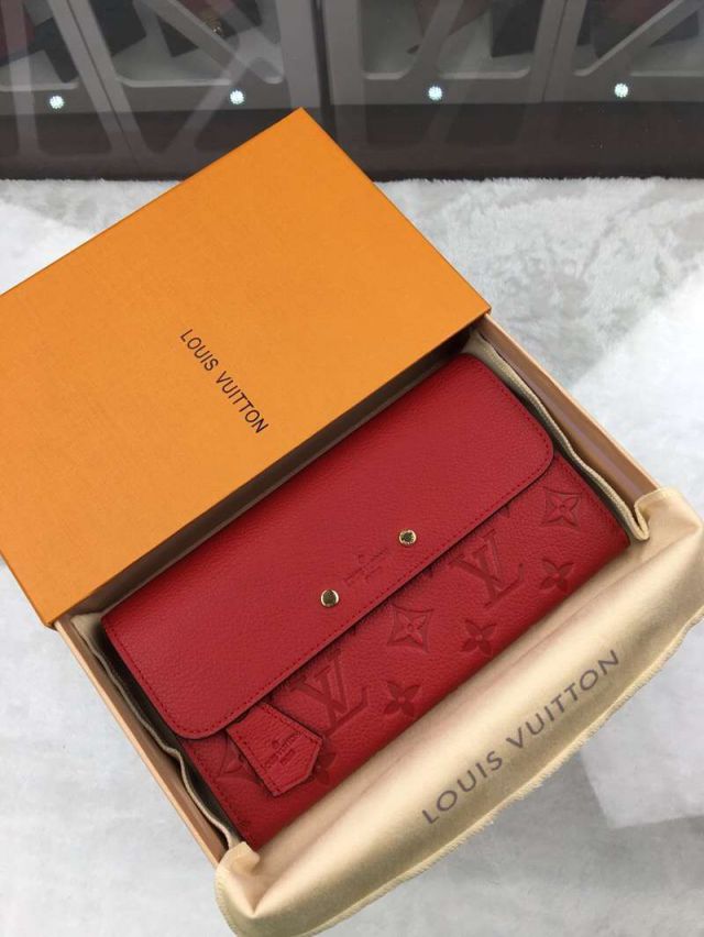 LV Wallets M61831