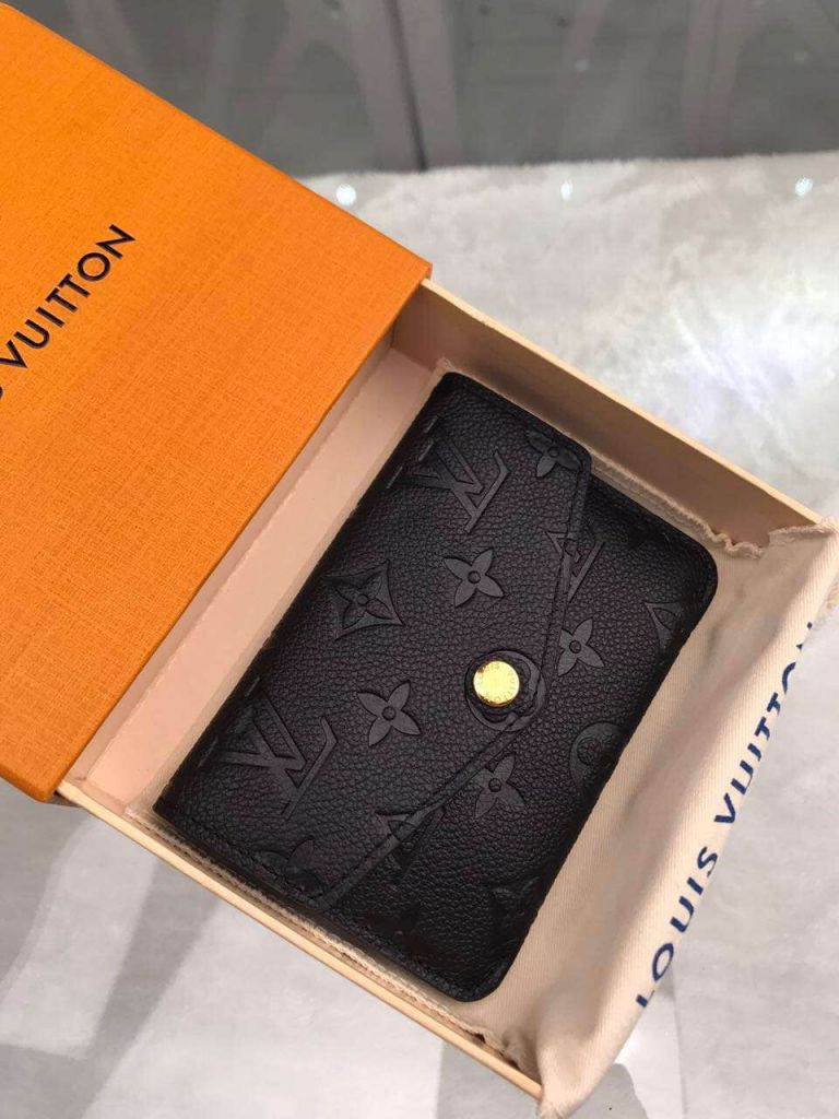 LV M60633 Key Bags