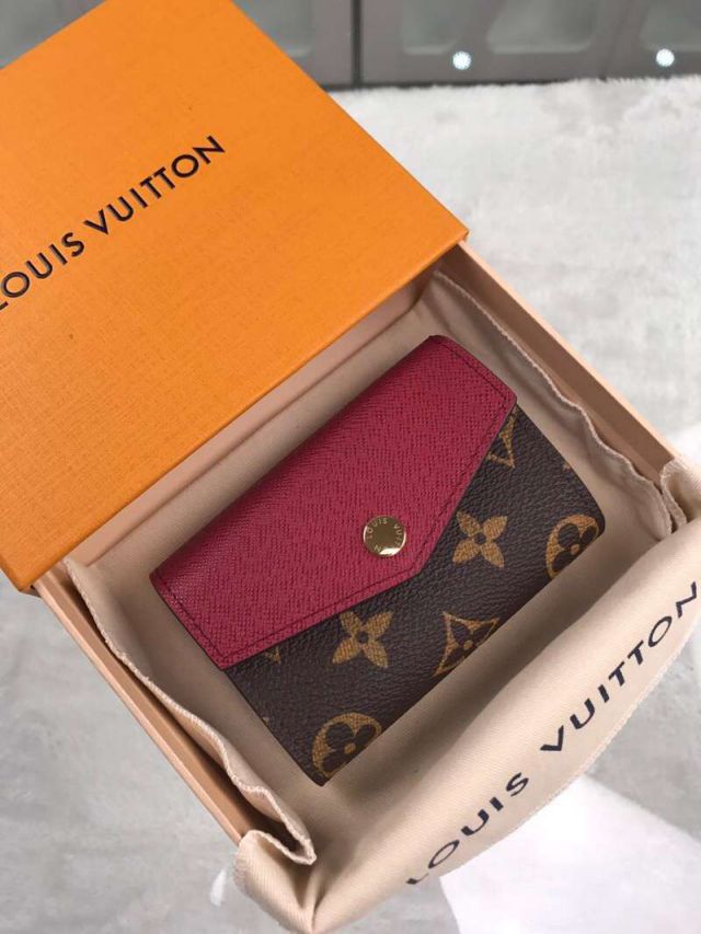 LV Wallets M61273