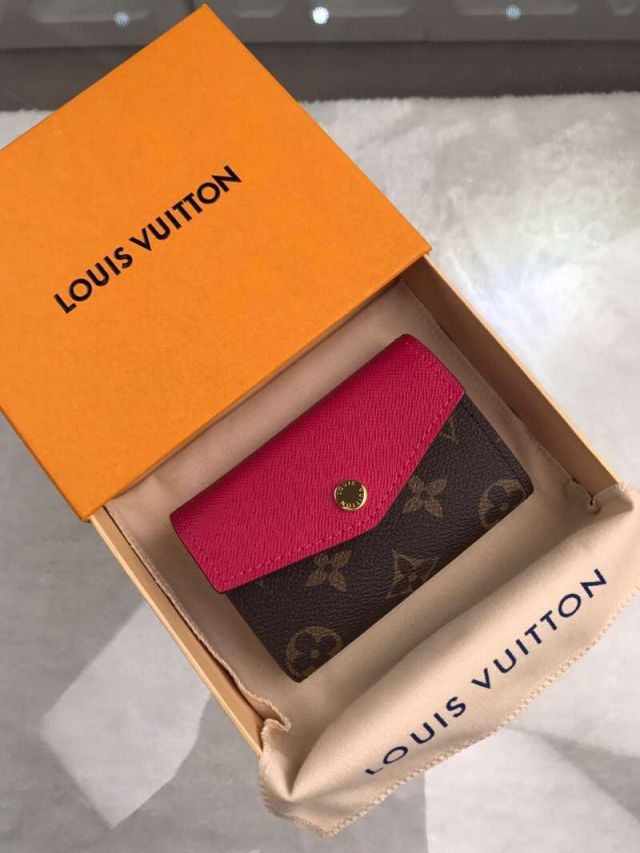 LV Wallets M61273