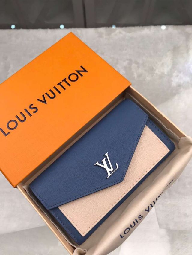 LV Wallets M62544