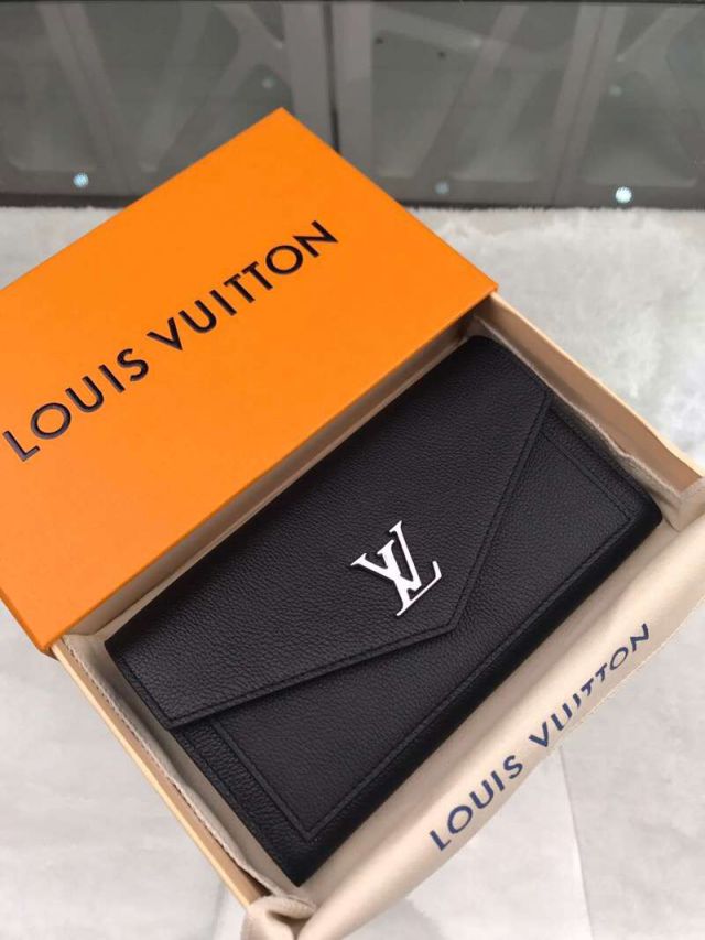 LV Wallets M62530