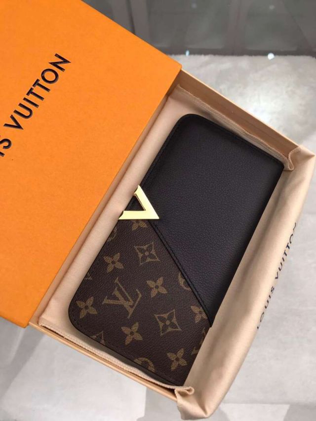 LV Wallets M5617 5