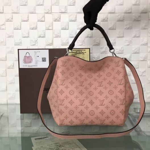 LV Tote Bags M50031