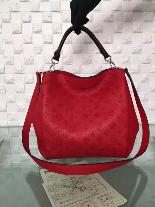 LV Tote Bags M50031