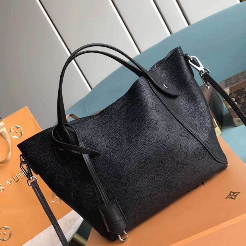 LV Tote Bags M54353 HINA